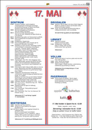 opp-20130516_000_00_00_027.pdf