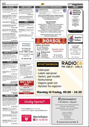 opp-20130516_000_00_00_028.pdf