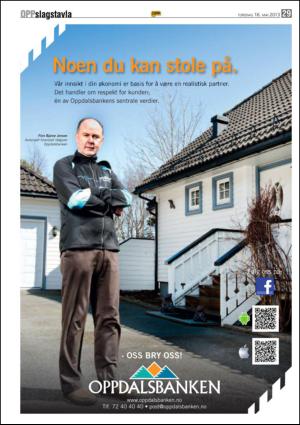 opp-20130516_000_00_00_029.pdf