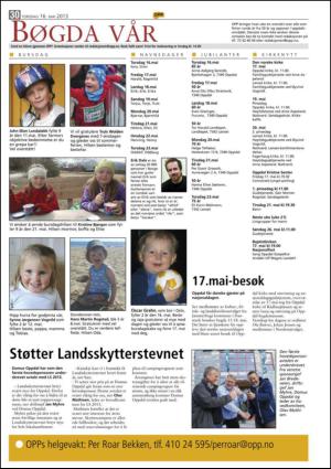 opp-20130516_000_00_00_030.pdf