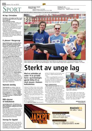 opp-20130516_000_00_00_032.pdf