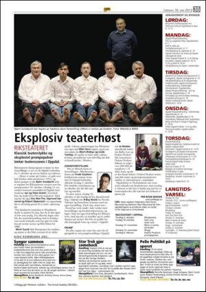 opp-20130516_000_00_00_035.pdf