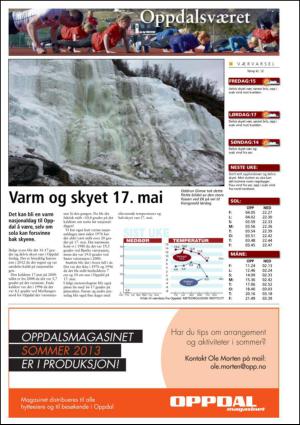 opp-20130516_000_00_00_036.pdf