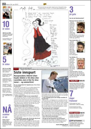 opp-20130524_000_00_00_002.pdf