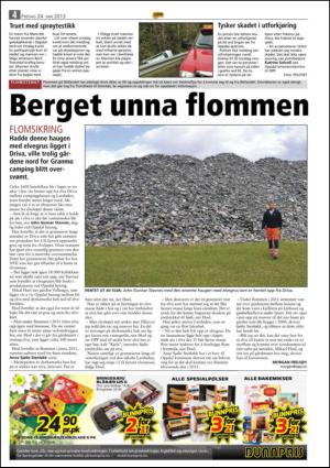 opp-20130524_000_00_00_004.pdf