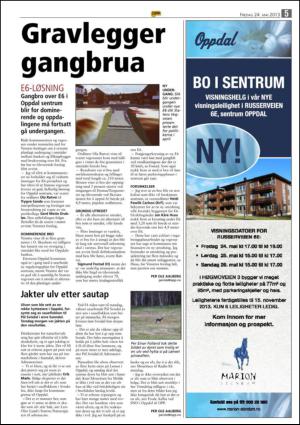 opp-20130524_000_00_00_005.pdf