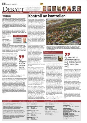 opp-20130524_000_00_00_006.pdf