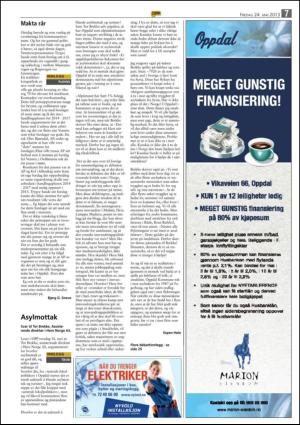 opp-20130524_000_00_00_007.pdf