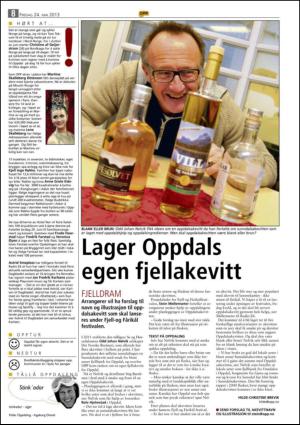 opp-20130524_000_00_00_008.pdf