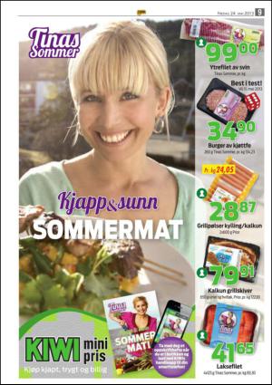 opp-20130524_000_00_00_009.pdf