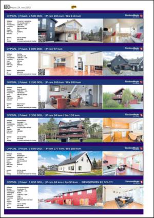 opp-20130524_000_00_00_010.pdf