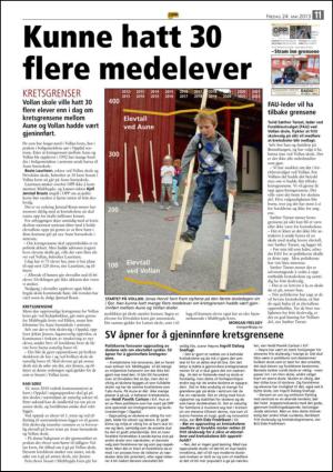 opp-20130524_000_00_00_011.pdf