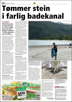 opp-20130524_000_00_00_014.pdf