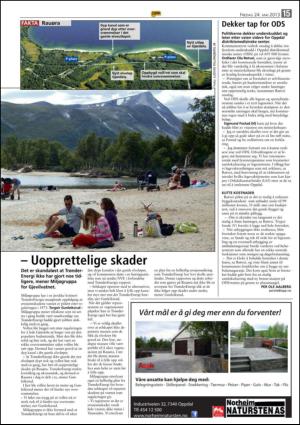 opp-20130524_000_00_00_015.pdf