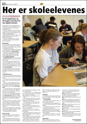 opp-20130524_000_00_00_016.pdf