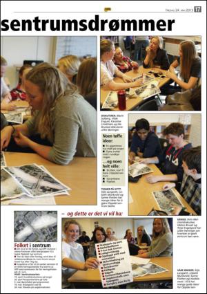 opp-20130524_000_00_00_017.pdf