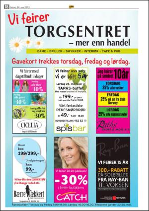 opp-20130524_000_00_00_018.pdf