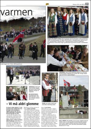 opp-20130524_000_00_00_021.pdf