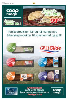 opp-20130524_000_00_00_022.pdf