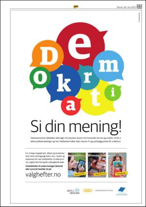 opp-20130524_000_00_00_023.pdf