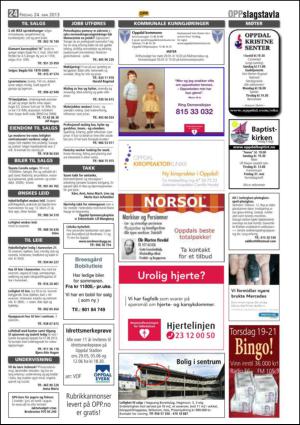 opp-20130524_000_00_00_024.pdf