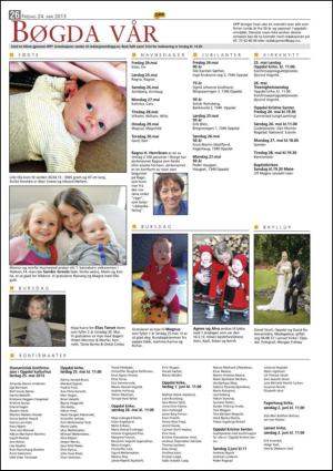 opp-20130524_000_00_00_026.pdf