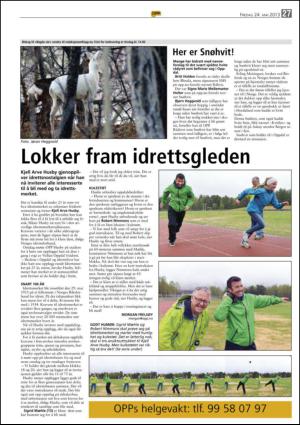 opp-20130524_000_00_00_027.pdf