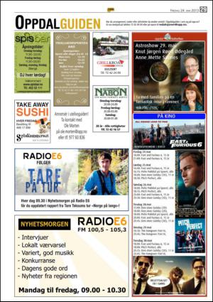 opp-20130524_000_00_00_029.pdf