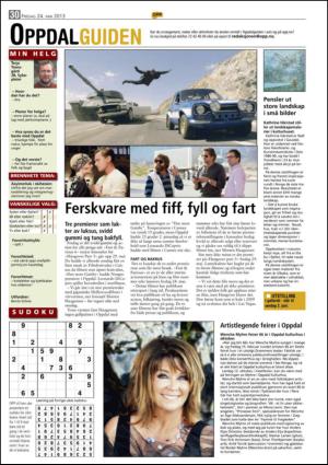 opp-20130524_000_00_00_030.pdf