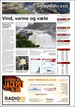 opp-20130524_000_00_00_032.pdf