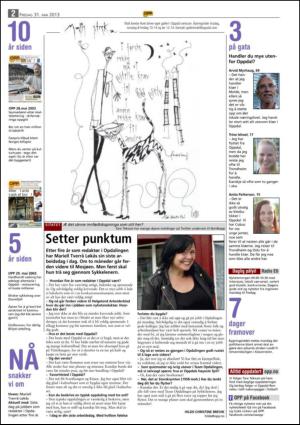 opp-20130531_000_00_00_002.pdf