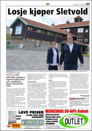 opp-20130531_000_00_00_003.pdf