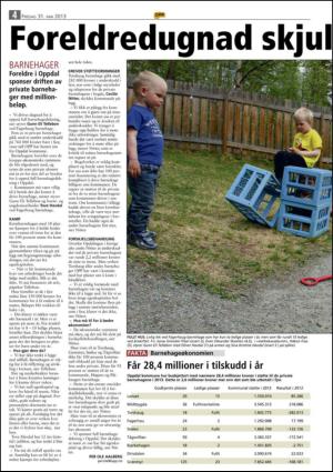 opp-20130531_000_00_00_004.pdf