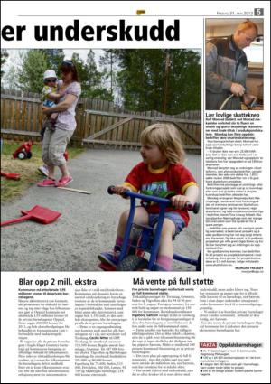 opp-20130531_000_00_00_005.pdf