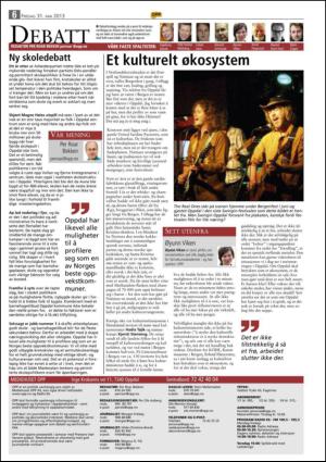 opp-20130531_000_00_00_006.pdf