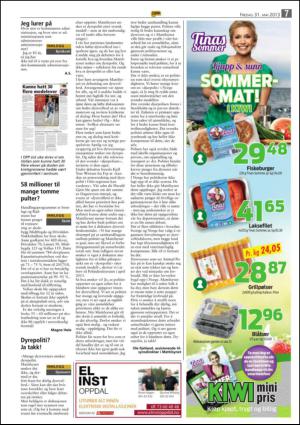 opp-20130531_000_00_00_007.pdf