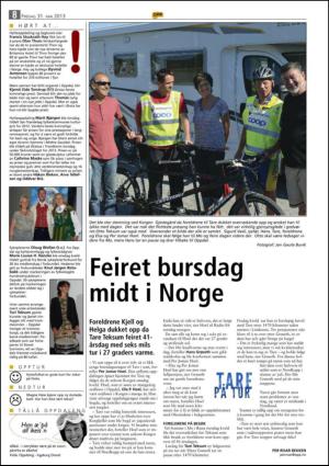 opp-20130531_000_00_00_008.pdf