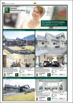 opp-20130531_000_00_00_010.pdf