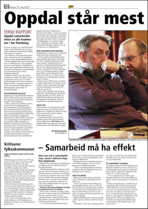 opp-20130531_000_00_00_012.pdf