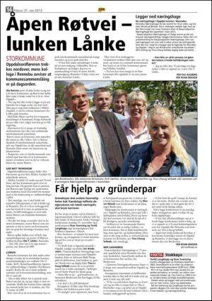 opp-20130531_000_00_00_014.pdf