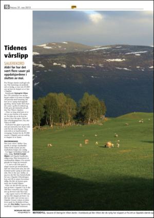 opp-20130531_000_00_00_016.pdf