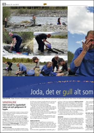 opp-20130531_000_00_00_018.pdf