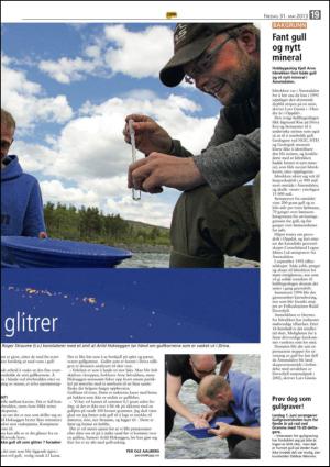 opp-20130531_000_00_00_019.pdf