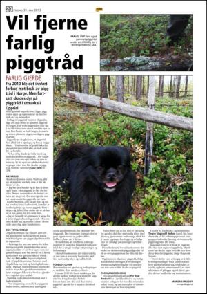 opp-20130531_000_00_00_020.pdf