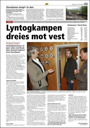 opp-20130531_000_00_00_021.pdf