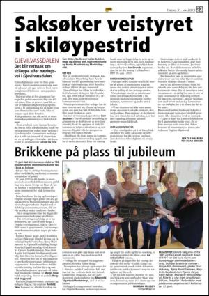 opp-20130531_000_00_00_023.pdf