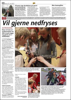 opp-20130531_000_00_00_024.pdf