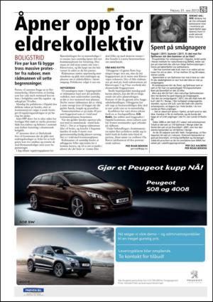 opp-20130531_000_00_00_026.pdf