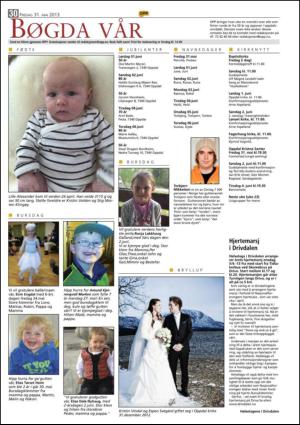 opp-20130531_000_00_00_030.pdf