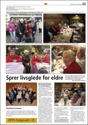 opp-20130531_000_00_00_031.pdf